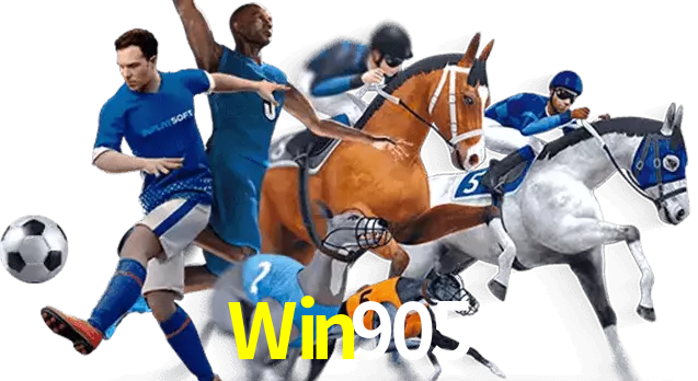 Win905