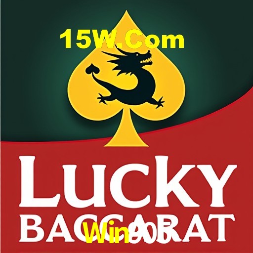 Casino Ao Vivo Win905