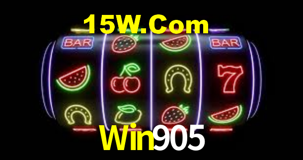 Win 905 Bet