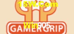 Especiais de Fim de Semana Win905