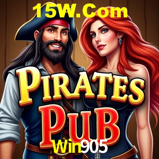 Jogo Aviator Win905