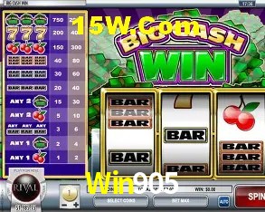 Benefícios da Conta Win905