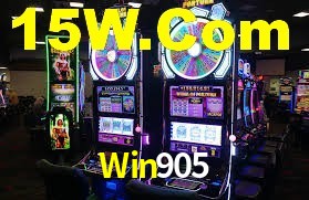 Win905,Win905 App