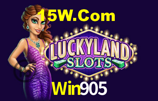 Win 905 Bet