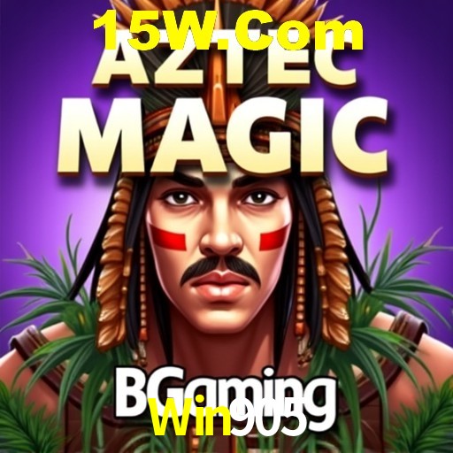 Estatísticas Crash Games Win905