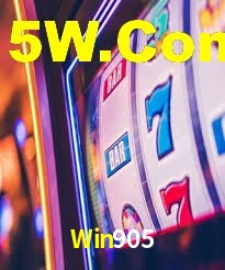 Ofertas Imperdíveis na Win905: Promoções e Bônus Que Valem a Pena