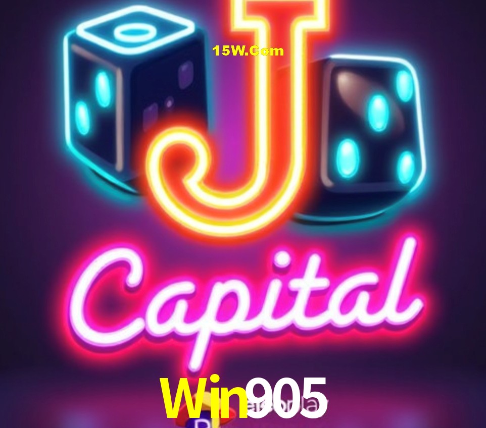 Login Seguro Win905