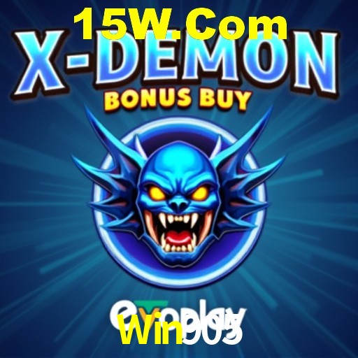 Jogos Exclusivos Win905