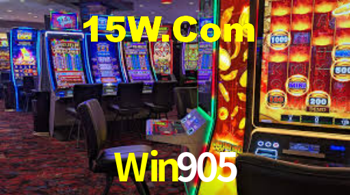 Win905,Win905 App