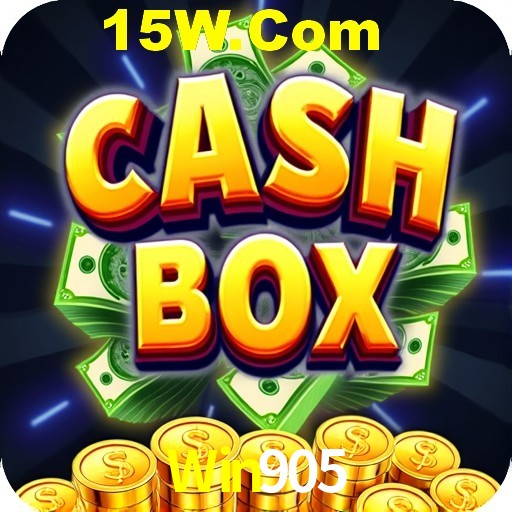 Casino Ao Vivo Win905