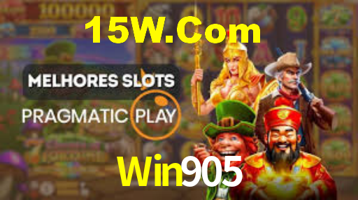 Win 905 Bet