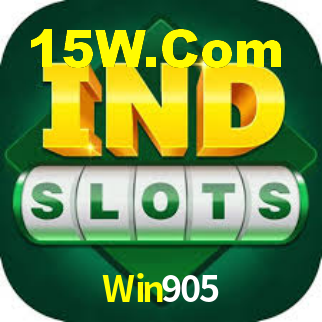 Jogos Exclusivos Win905