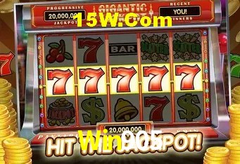 Diretório de Jogos Win905