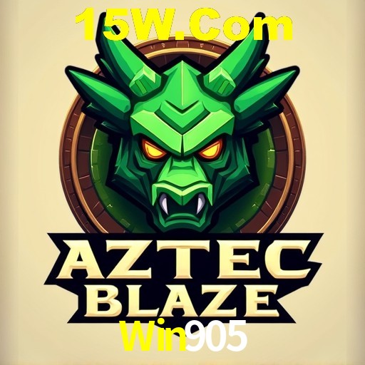 Apostas Esportivas na Win905: Um Guia Completo