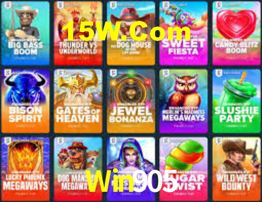 Win905,Win905 App