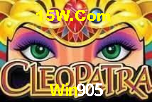 Win905 - Plataforma Aposta Superior - Win905 App