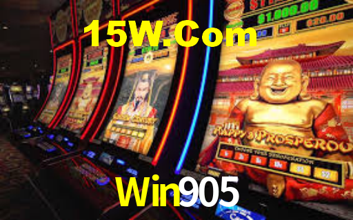 Win905,Win905 App