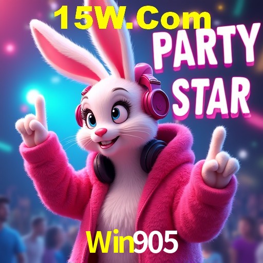 Descubra a Essência do Win905: Nossa História e Compromissos