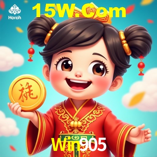 Estratégias Crash Games Win905