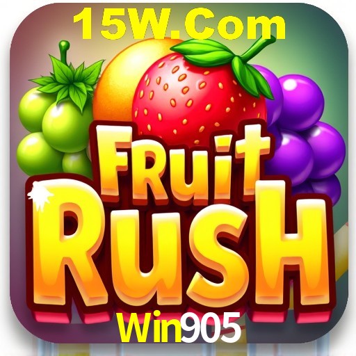 Estatísticas do Jogo Win905