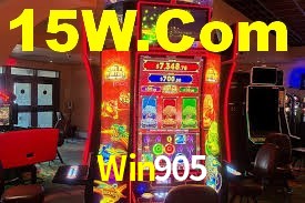 Win905