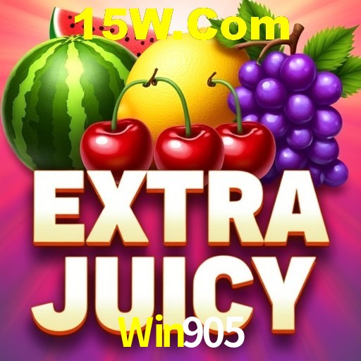 Descubra o Programa VIP da Win905: Vantagens Exclusivas para Jogadores