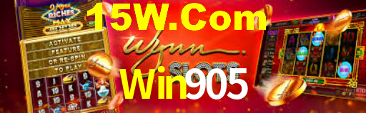 Win905 App