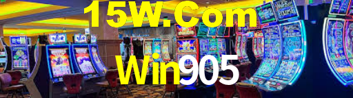 Win905