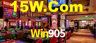 Win905,Win905 App