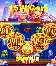 Casino Ao Vivo Win905