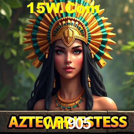 Descubra o Mundo do Cassino Online com Win905
