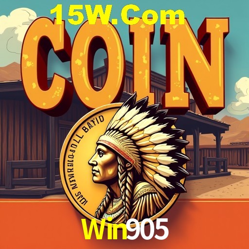 Apostas de Futebol Win905