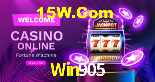 Win905,Win905 App