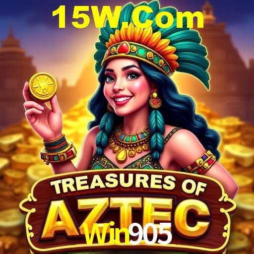 Estatísticas Crash Games Win905