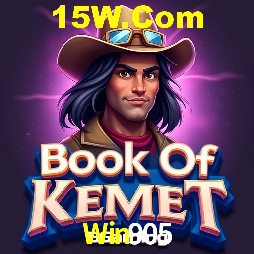 A Experiência Imersiva dos Cassinos Ao Vivo no Win905