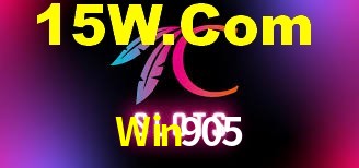 Win905,Win905 App