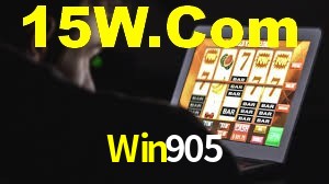 Win905