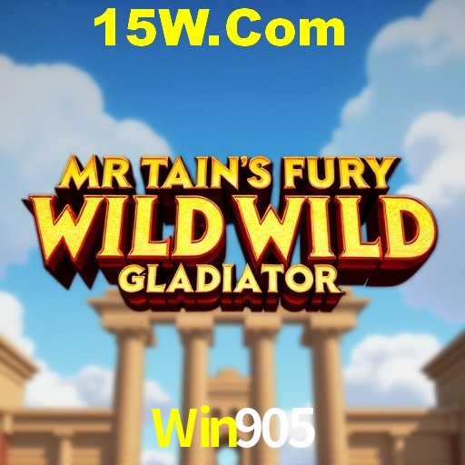 Win905 App