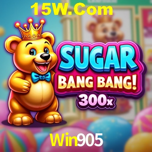 Casino VIP Win905