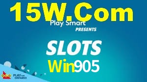 Explore as vantagens do Win905: serviço profissional e confiabilidade