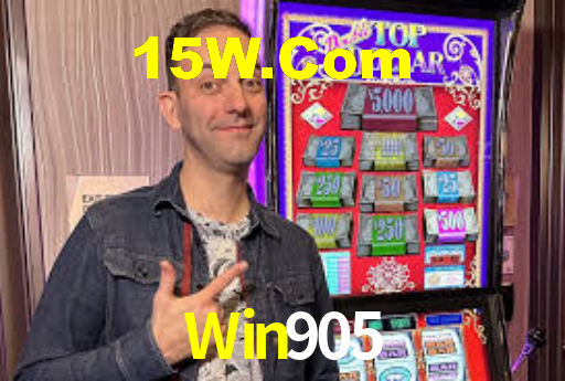 Win905