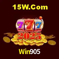 Design Responsivo Win905