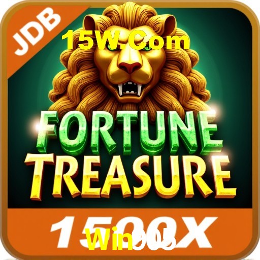 Jogos de Slot Win905