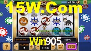 Instant EasyPaisa Win905