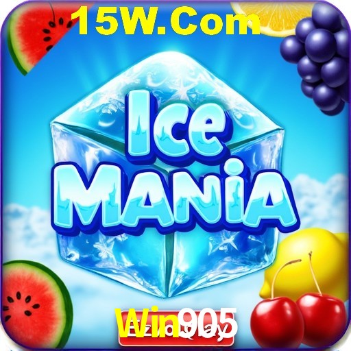 Game Statistics Win905