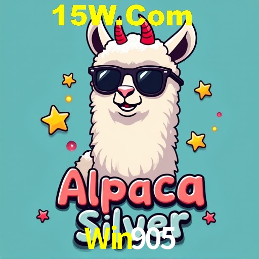 Games Directory Win905