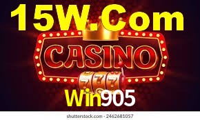 Programa VIP Win905