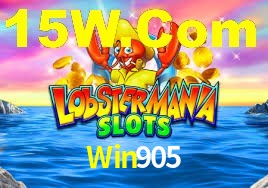 Explore as vantagens do Win905: serviço profissional e confiabilidade