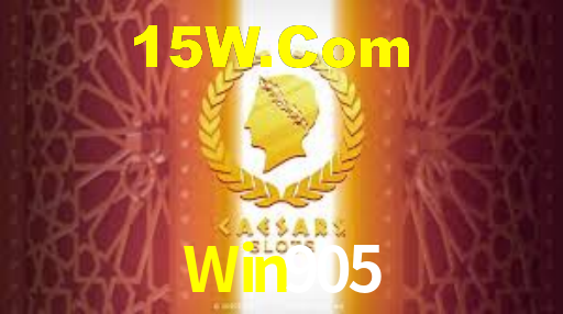 Win905: A Experiência de Casino com Jogos de Mesa ao Vivo