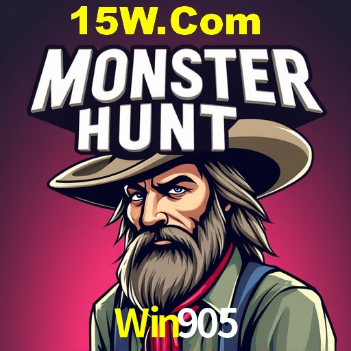 Seasonal Promotions Win905